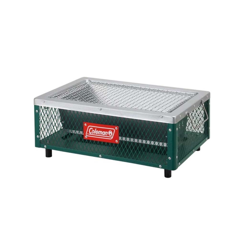 Coleman tabletop grill deals