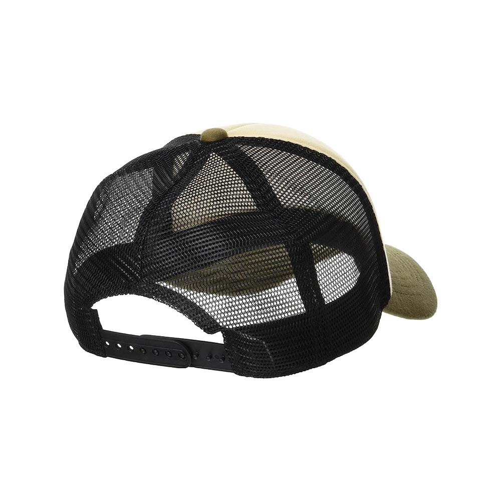 Coleman Mesh Cap BB - Image 2