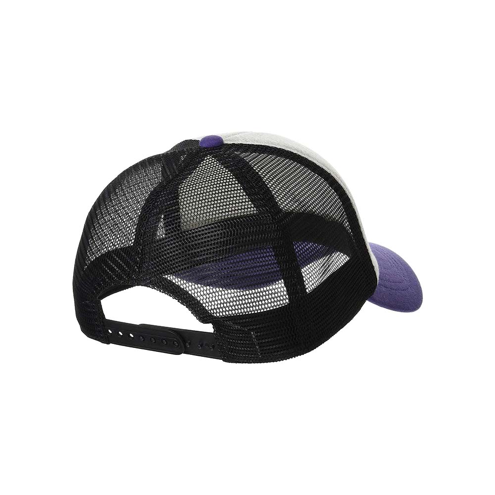 Coleman Mesh Cap GP - Image 2