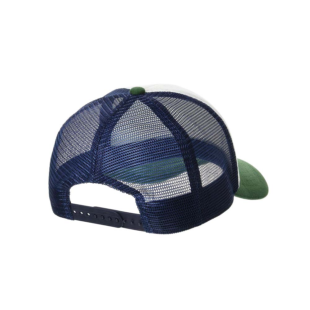 Coleman Mesh Cap LGG - Image 2