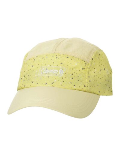 Coleman Jet Cap