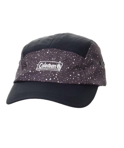 Coleman Jet Cap