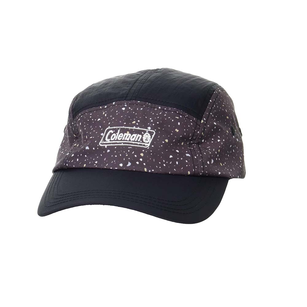 Coleman Jet Cap