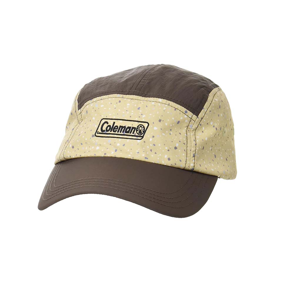 Coleman Jet Cap