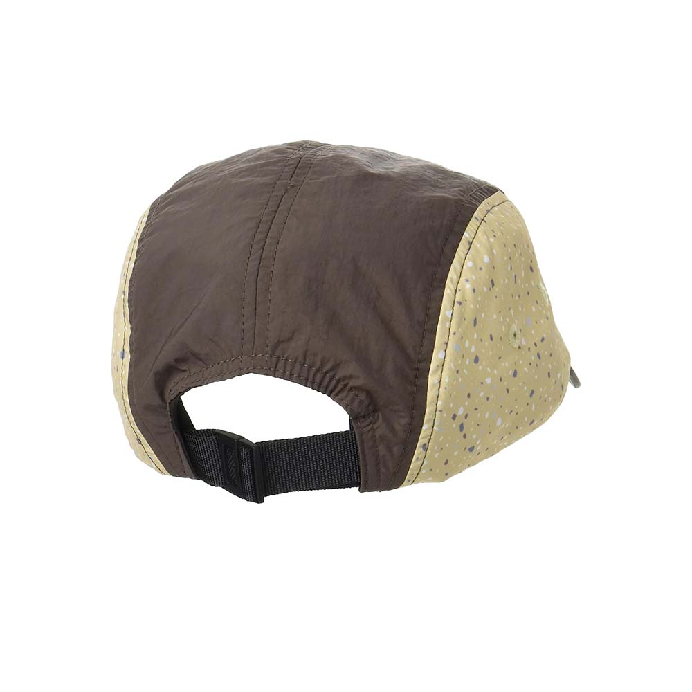 Coleman Jet Cap Braun - Image 2