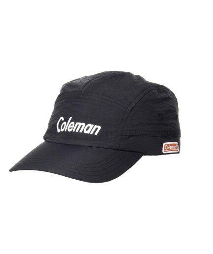 Coleman Jet Cap