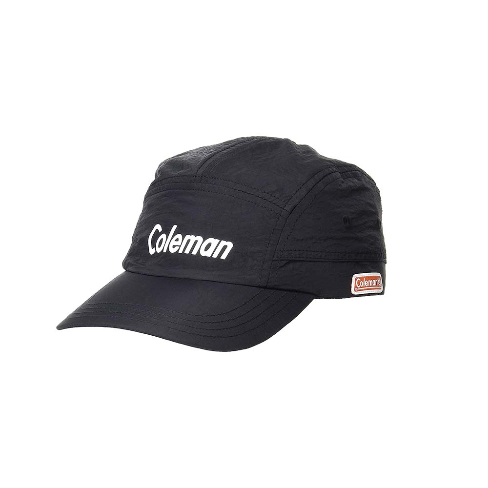 Coleman Jet Cap