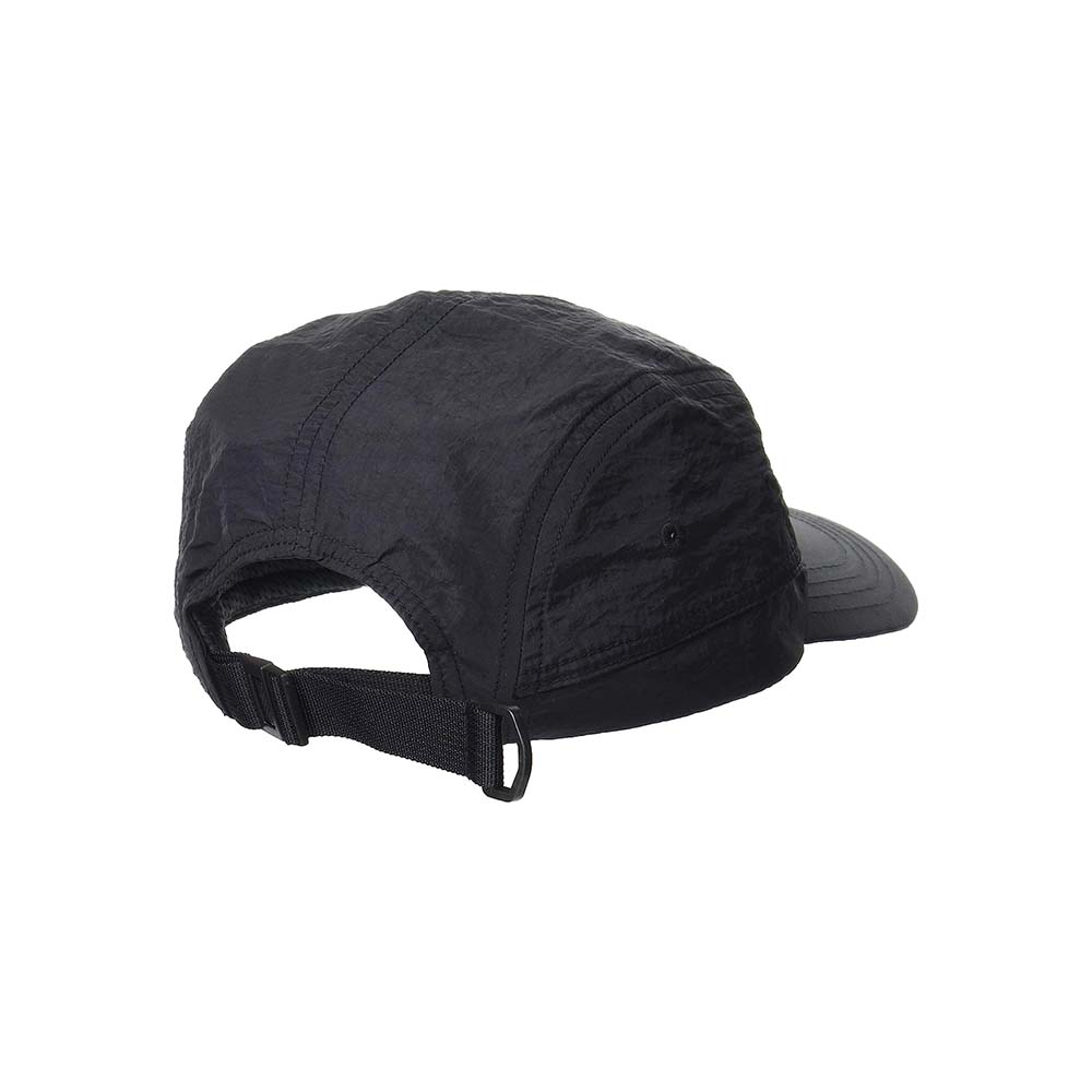 Coleman Jet Cap Black - Image 2