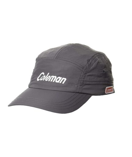 Coleman Jet Cap