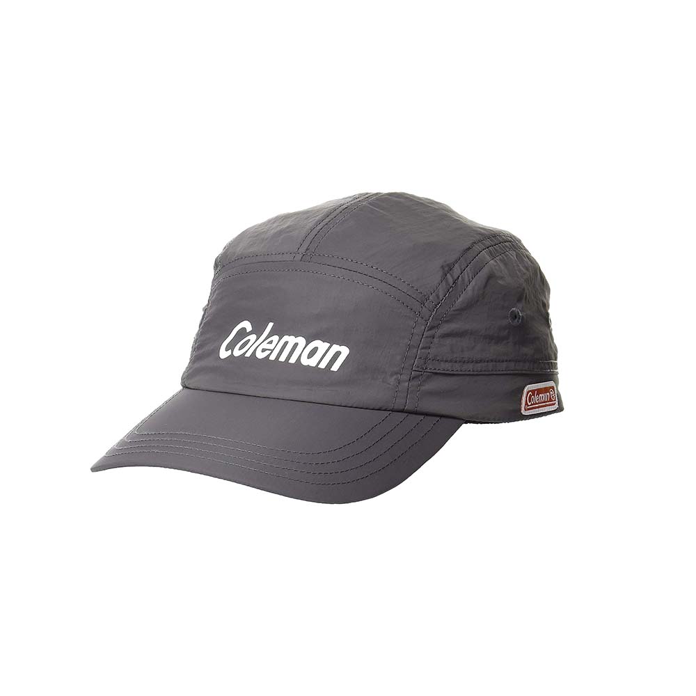 Coleman Jet Cap