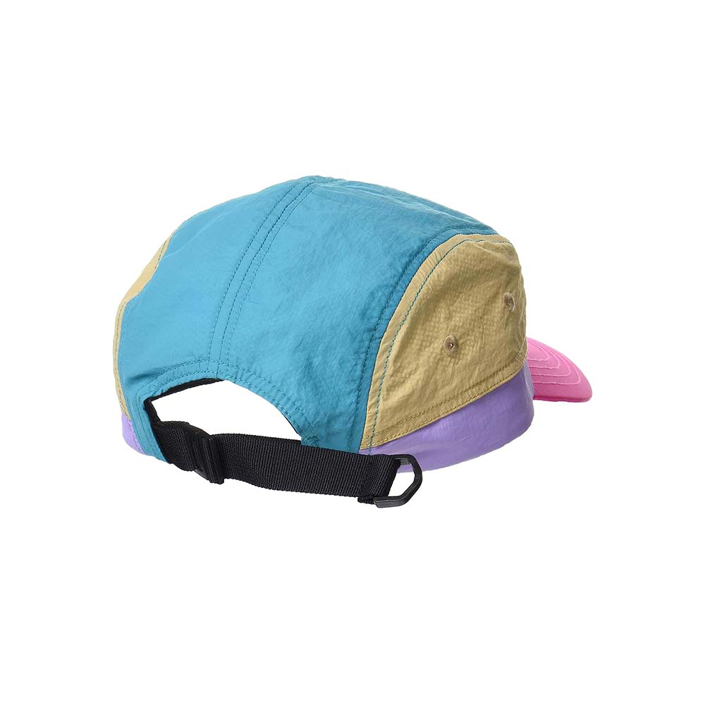 Coleman Jet Cap PM - Image 2