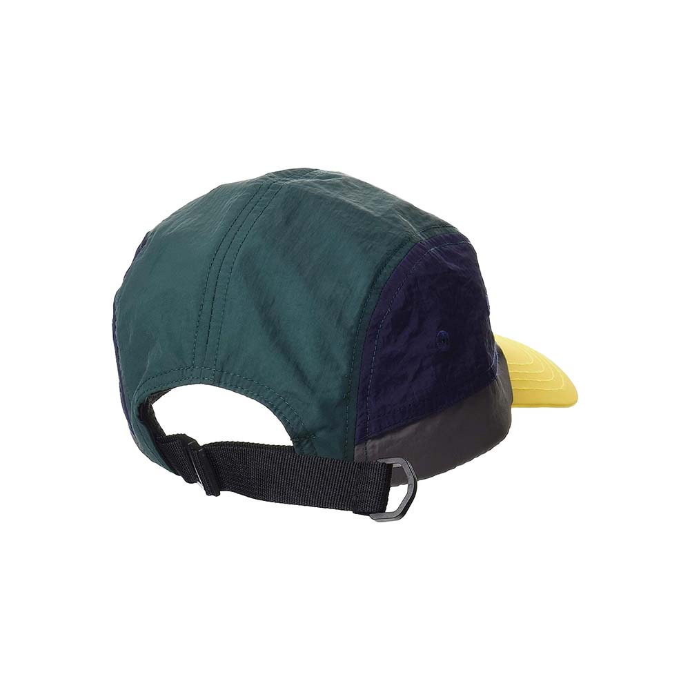 Coleman Jet Cap YM - Image 2