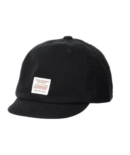 Coleman Cap
