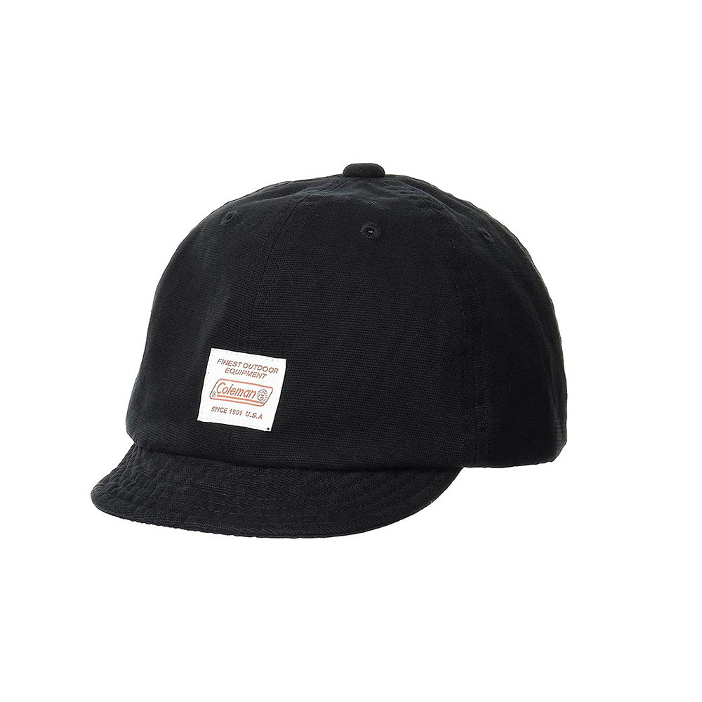 Coleman Cap