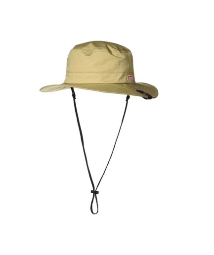Coleman Adventure Hat