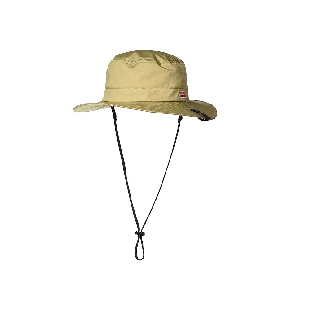 Coleman Adventure Hat
