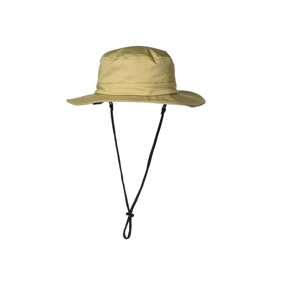 Coleman Adventure Hat