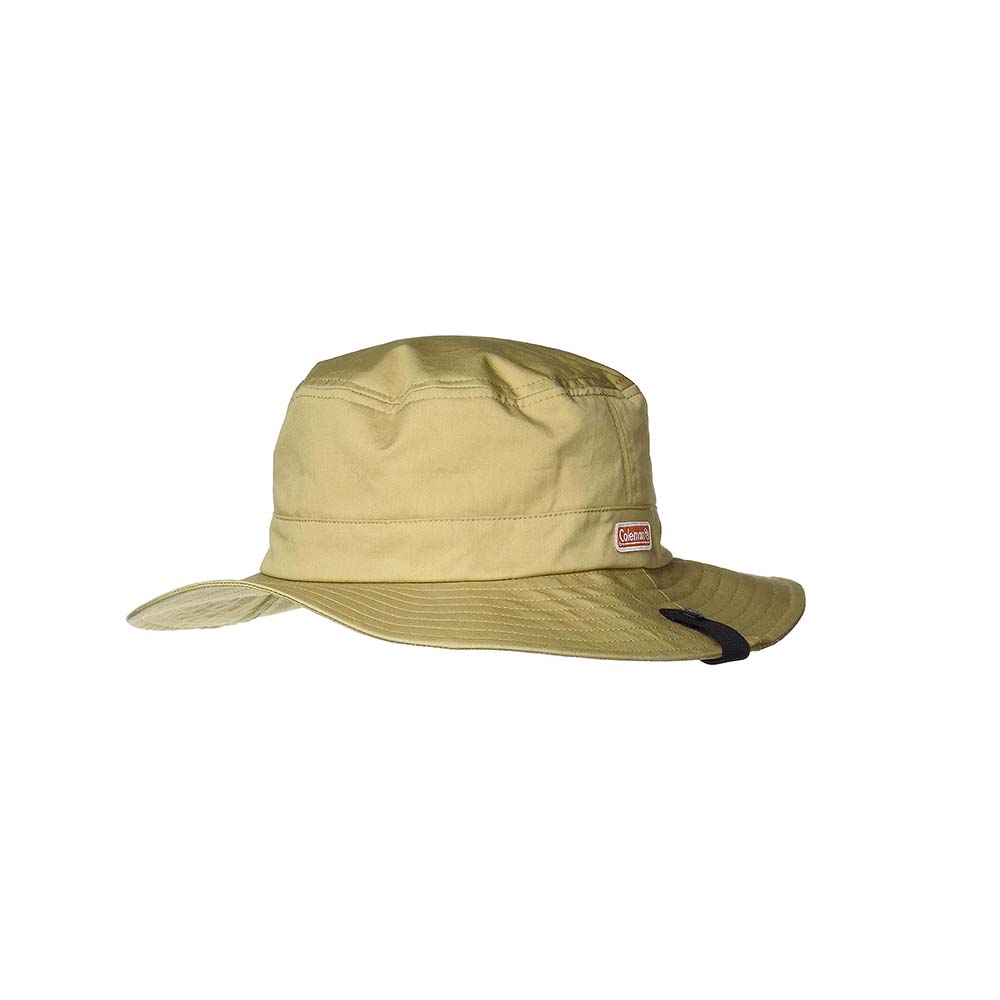 Coleman Adventure Hat