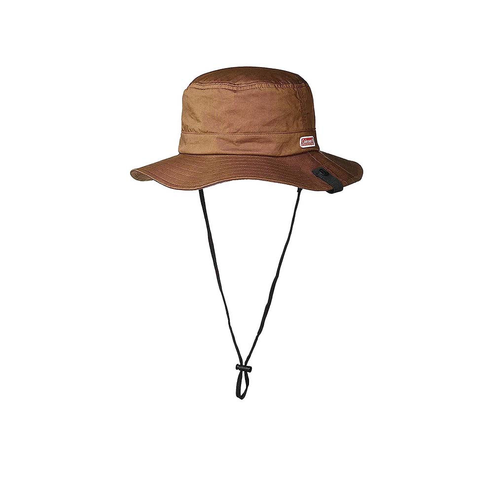 Coleman Adventure Hat