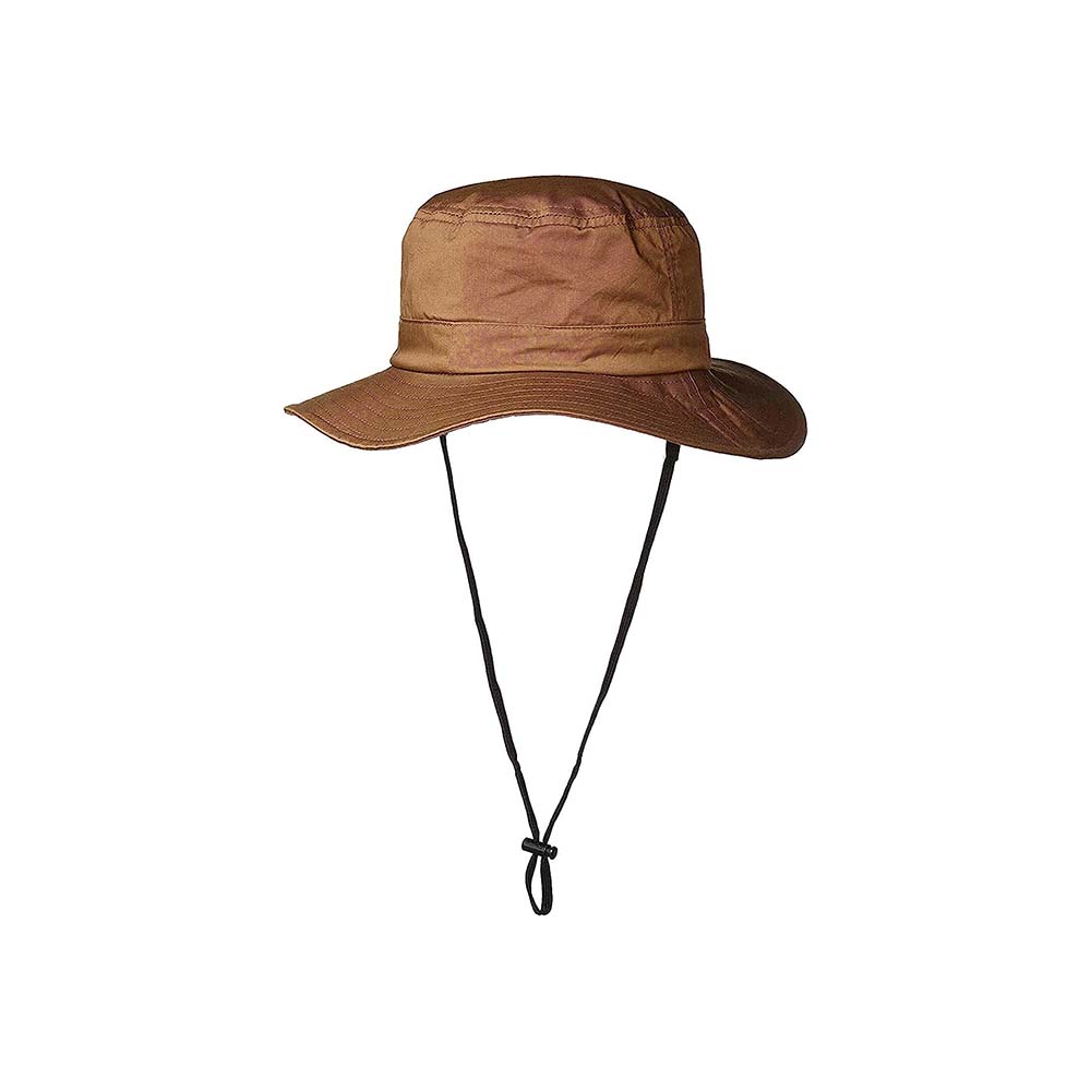 Coleman Adventure Hat