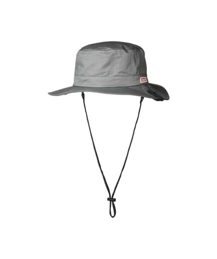 Coleman Adventure Hat