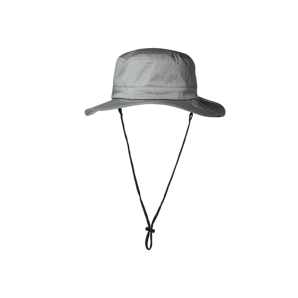 Coleman Adventure Hat