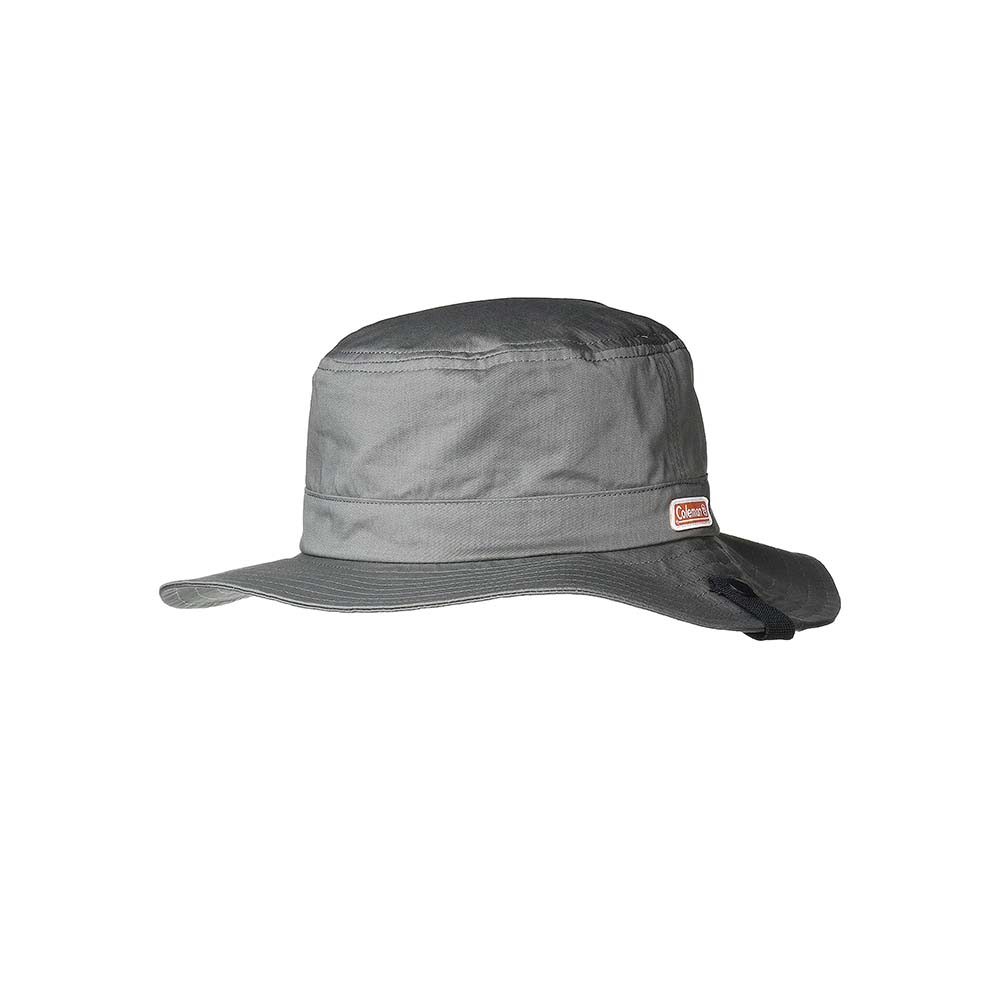 Coleman Adventure Hat