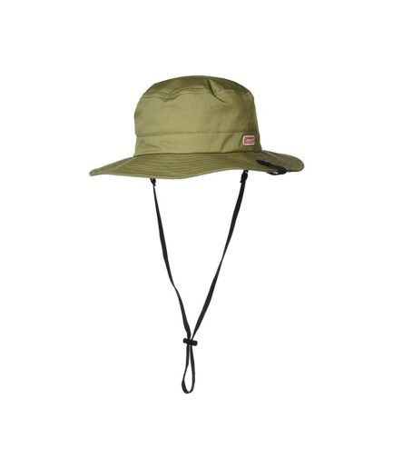Coleman Adventure Hat Khaki