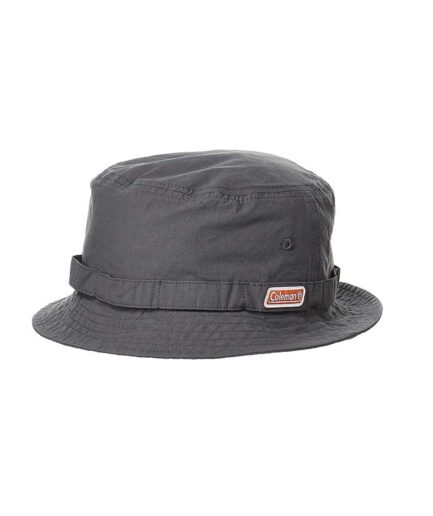 Coleman Safari Hat