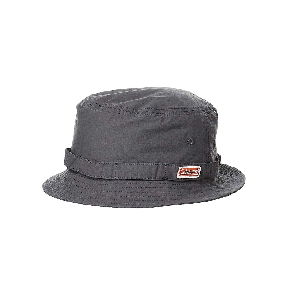 Coleman Safari Hat