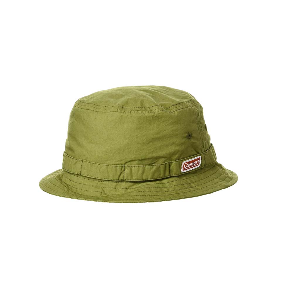 Coleman Safari Hat