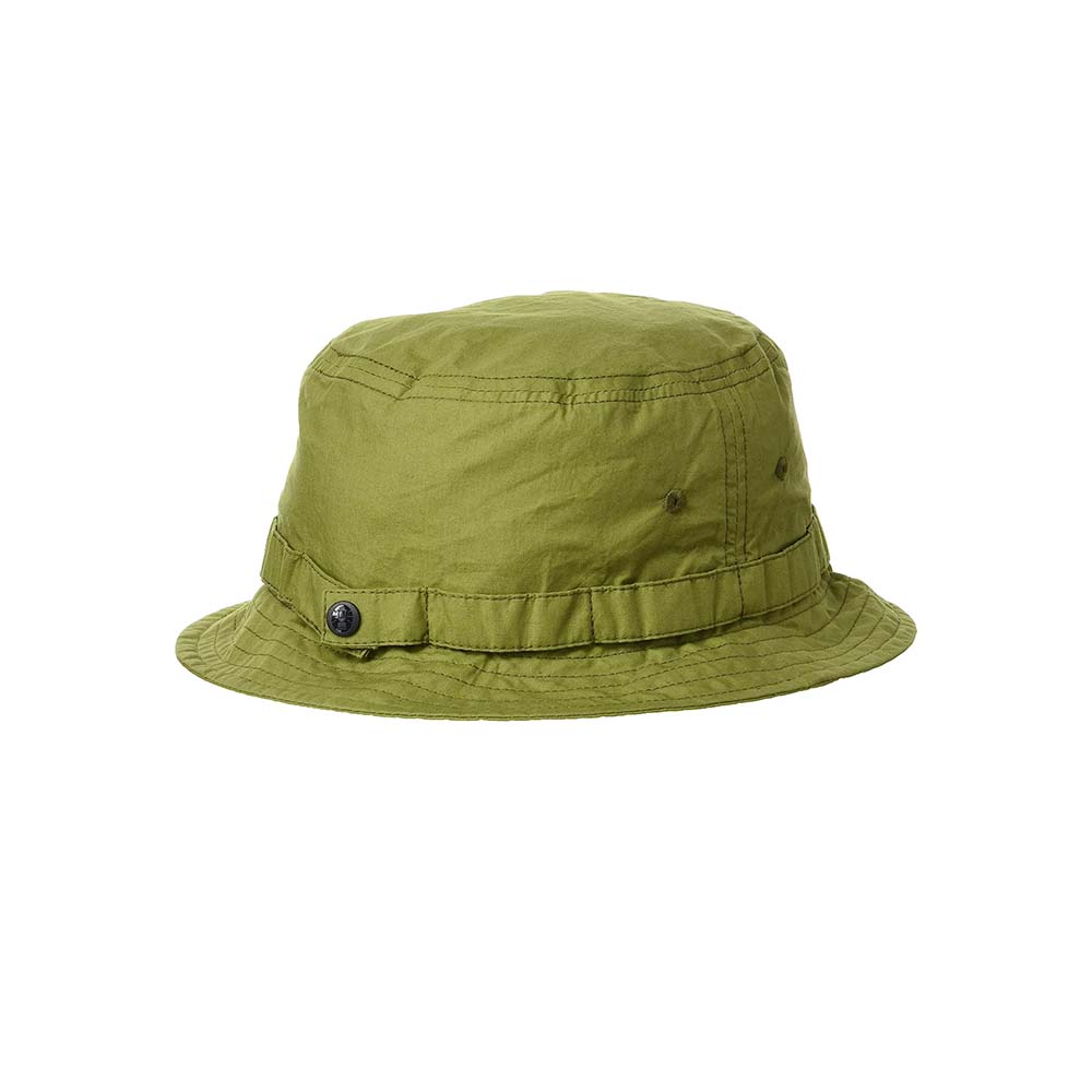 Coleman Safari Hat