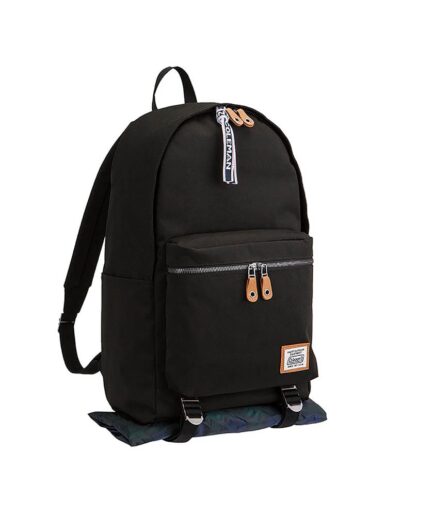 Coleman Journey Backpack 21L Black