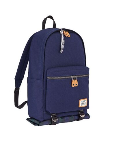 Coleman Journey Backpack 21L Blue