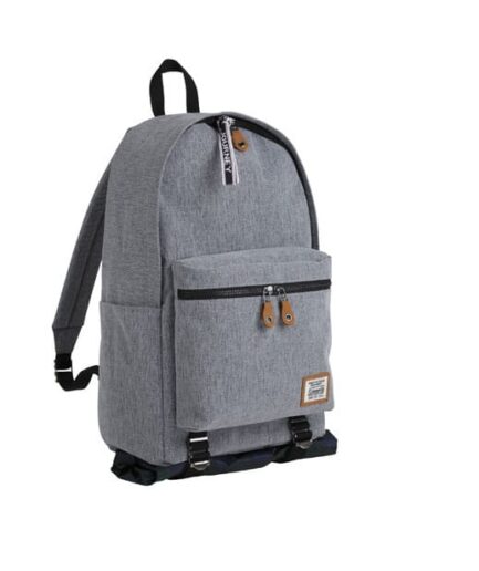 Coleman Journey Backpack 21L Gray