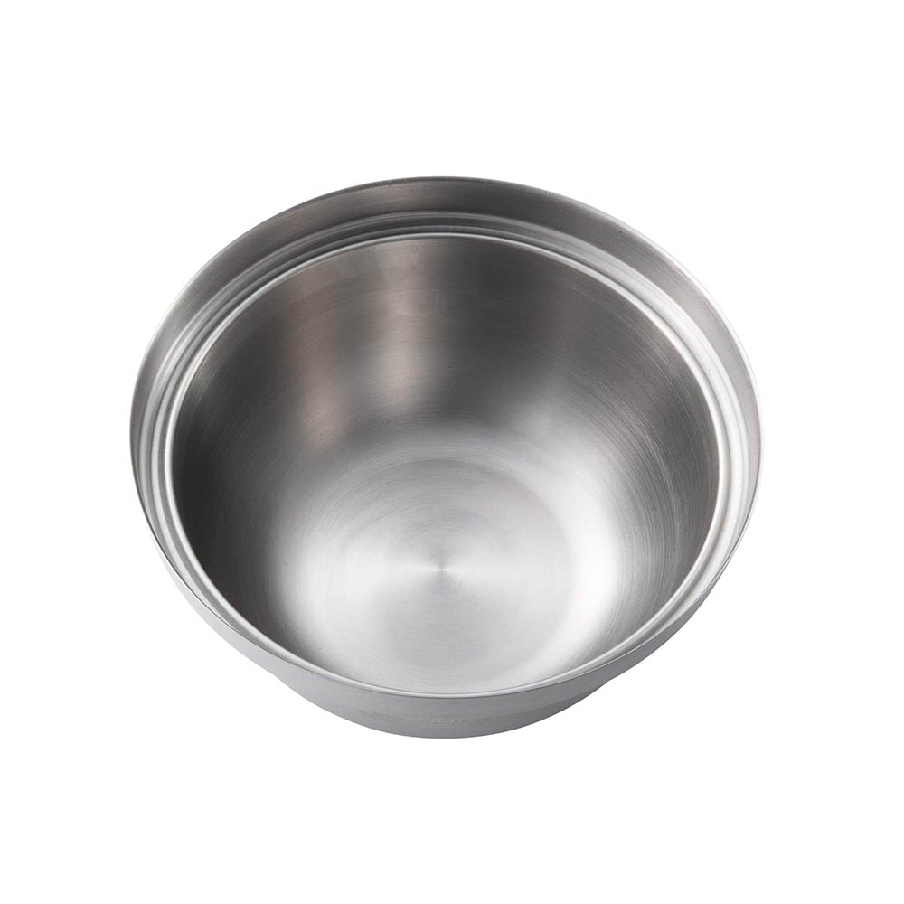 Coleman Smoker - Image 10
