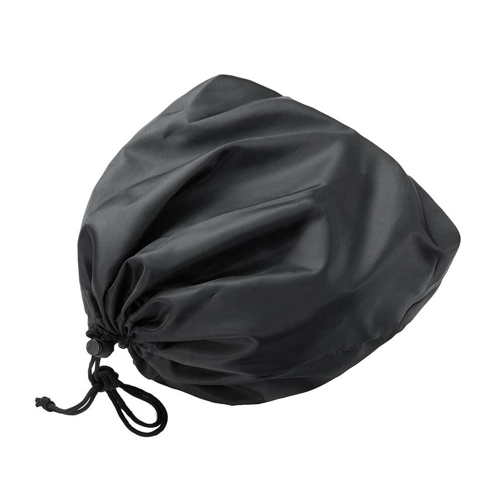 Coleman Smoker - Image 8