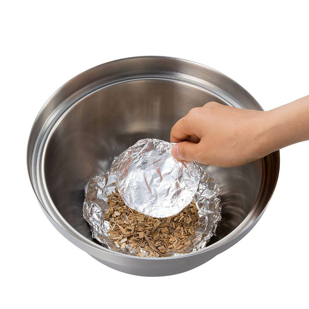 Coleman Smoker - Image 7