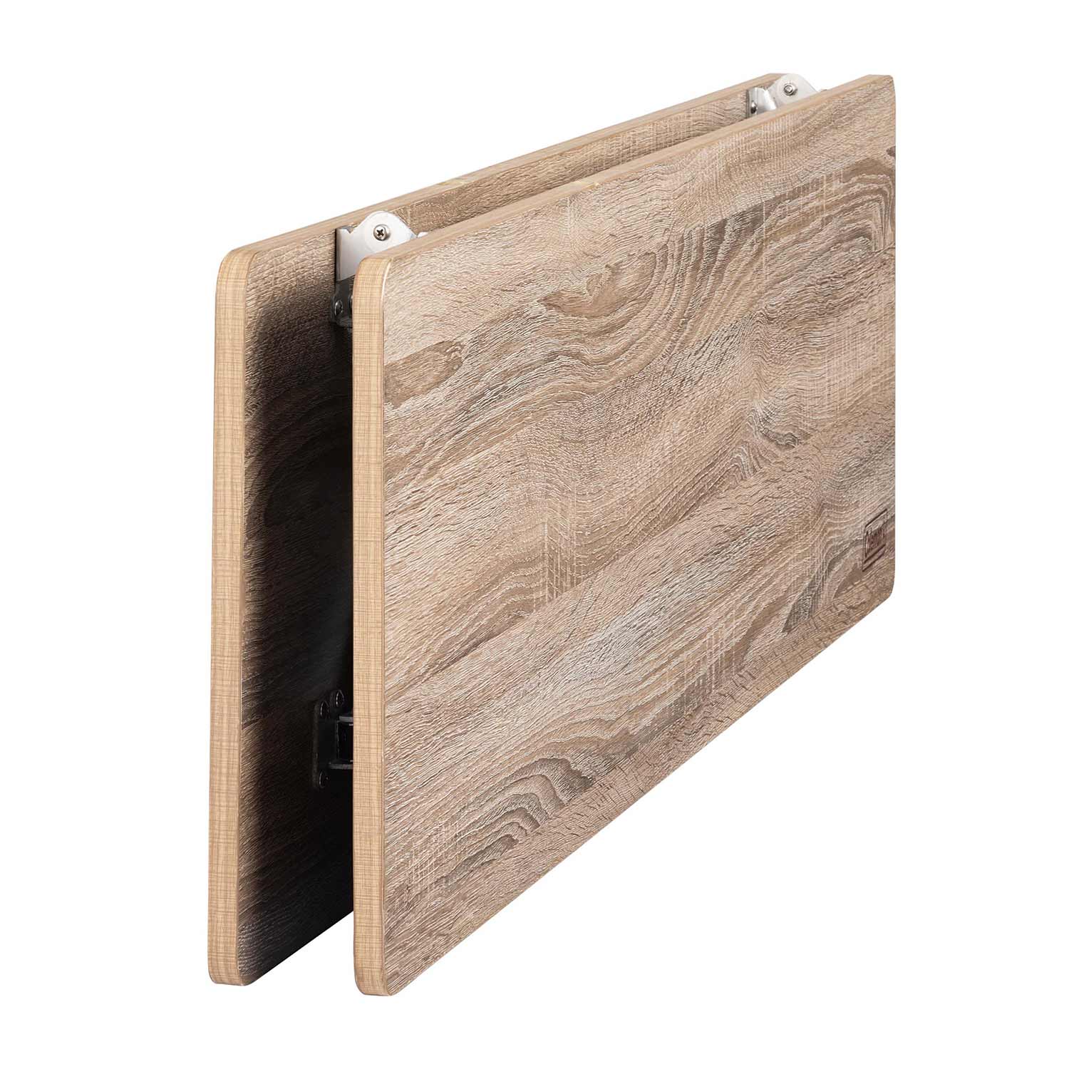 Coleman Butterfly Living Table