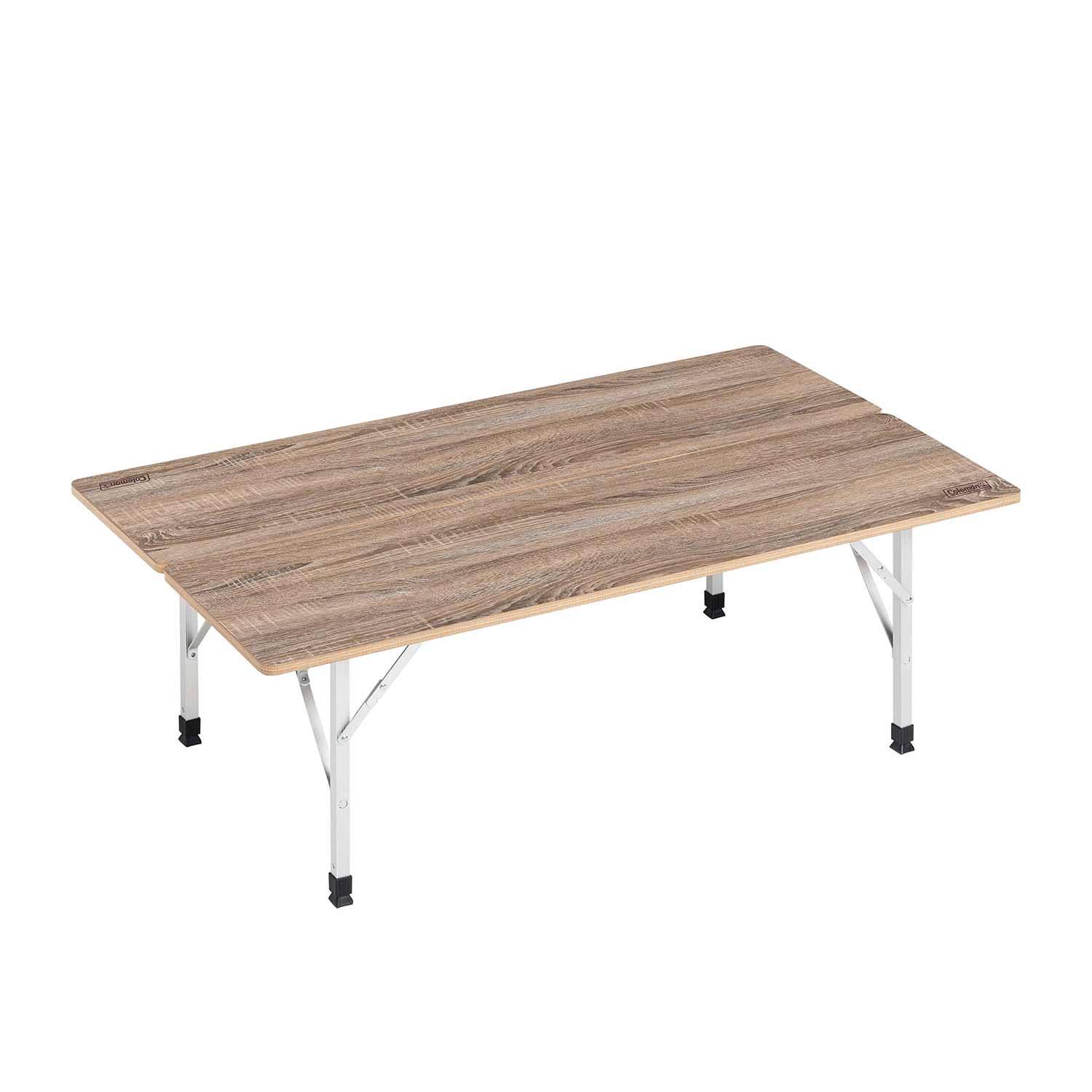 Coleman Butterfly Living Table