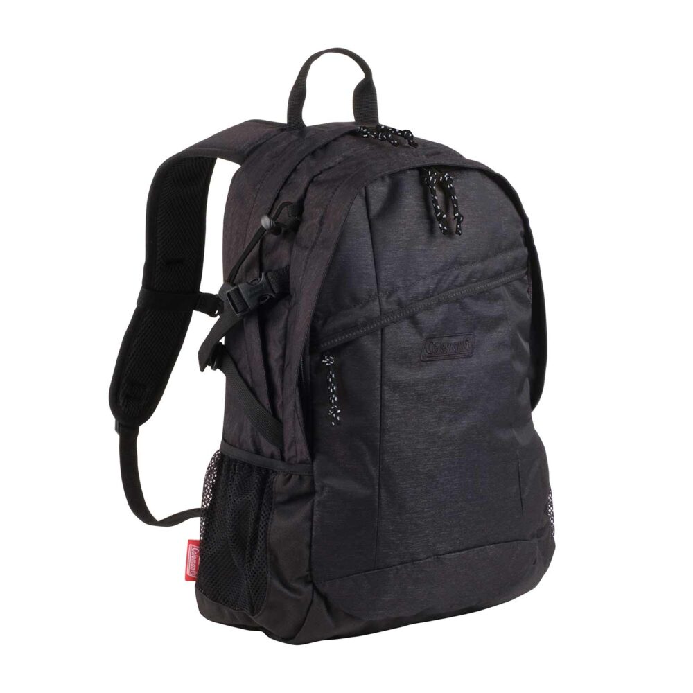背包 Backpack – hkcoleman