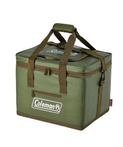 Ultimate II Cooler Bag 25L (Olive)