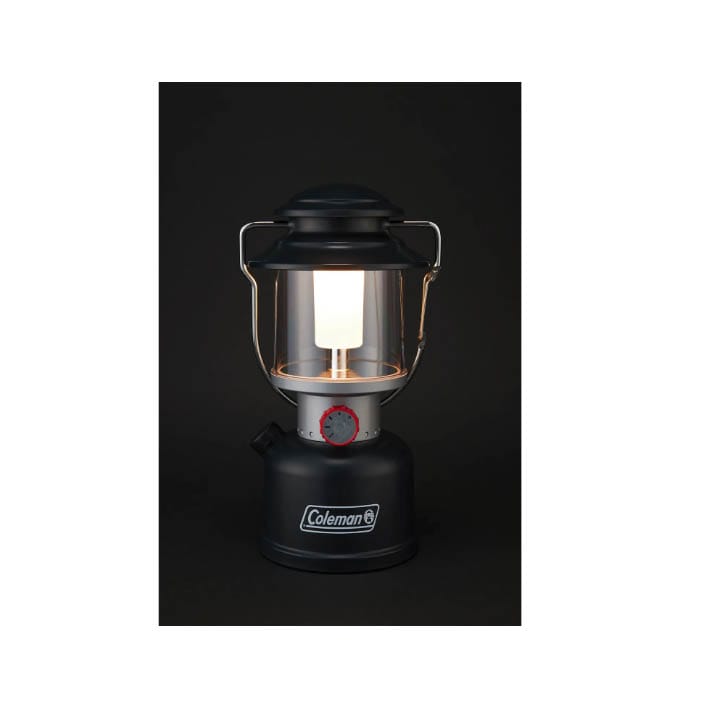 Coleman LED Lantern