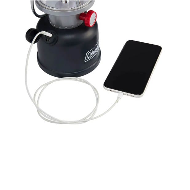 Coleman LED Lantern