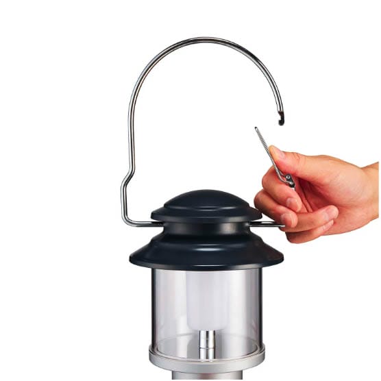 Coleman LED Lantern