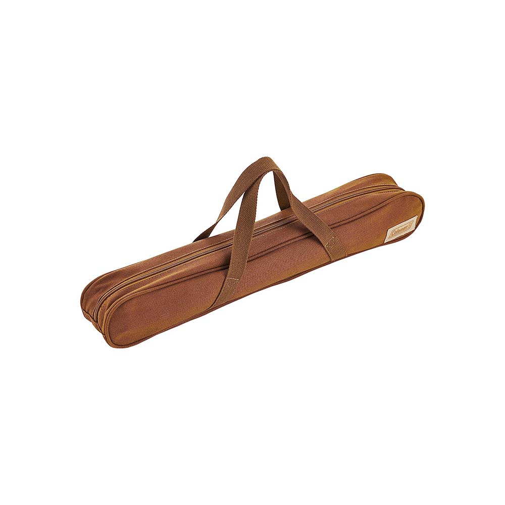 Coleman Bonfire Tool Set - Image 3