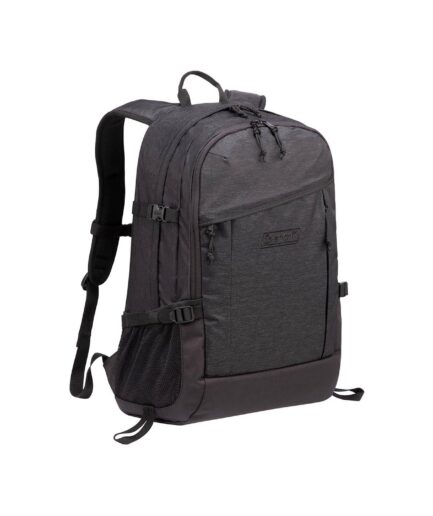 Coleman Walker Backpack 33L Black Heather