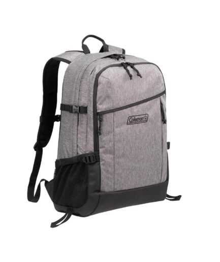 Coleman Walker Backpack 33L Herringbone