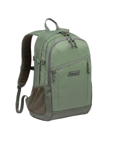 coleman walker backpack