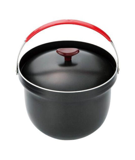 Coleman Rice Cooker